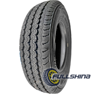 Fortune Clevanto FSR-102 185 R14C 102/100R PR8