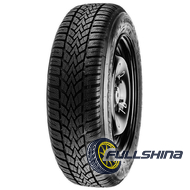 Dunlop Winter Response 2 185/65 R15 88T