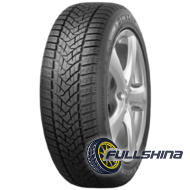 Dunlop Winter Sport 5 235/45 R18 98V XL MFS