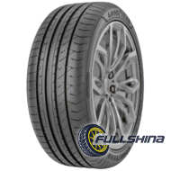 Goodyear Eagle Sport 2 SUV 225/55 R19 99V