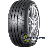 Dunlop SP Sport Maxx 060+ 225/55 R18 98H