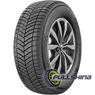 Taurus All Season Light Truck 215/60 R17C 109/107T