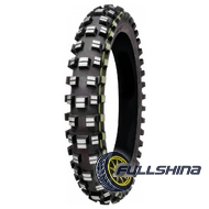 Mitas Terra Force-EX XT Super 120/90 R18 65M