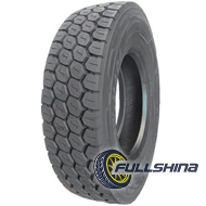 CROSS WIND CW-MA04 (рулевая) 315/80 R22.5 158/150K PR22