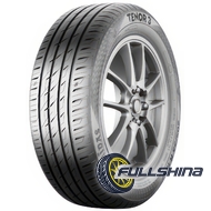 Midas Tenor 3 205/55 R16 91V