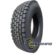 Kpatos KTR67 (ведущая) 315/70 R22.5 154/151L PR20