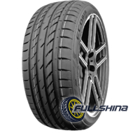 Mazzini Eco819 205/45 ZR17 88W XL