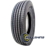 Kpatos KT266 (рулевая) 295/80 R22.5 152/149L PR18