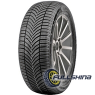 Lanvigator CatchFors A/S II 245/40 R18 97W XL FR