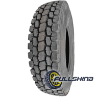 Long March LM518 (ведущая) 295/75 R22.5 146/143L