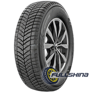 Orium All Season Light Truck 225/70 R15C 112/110R