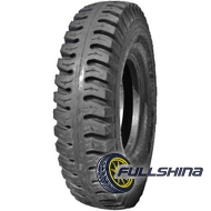 Speedways Samrat Plus (с/х) 9.00 R16 134J PR16 TT