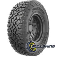 Petlas PeakLander M/T 35.00/12.5 R15 113Q