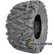 Wanda P350 (квадроцикл) 26/10 R14 51J PR6