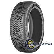 Dunlop AllSeason 2 225/45 R19 96W XL