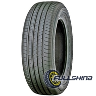 Yokohama Advan V61 225/55 R18 98H