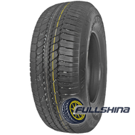 Bridgestone Dueler A/T 693 IV 265/65 R18 114V