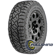 Grenlander CONQUEWIND R/T 285/45 R22 114Q XL