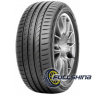 CST Adreno AD-R9 SUV 245/60 R18 105V