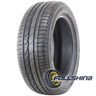 Bridgestone Turanza ER300A Ecopia 205/60 R16 92W RFT *