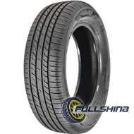 Otani EK1000 205/70 R15 96V