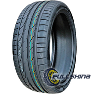 Otani KC2000 235/50 R17 96W