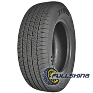 Otani SA1000 215/60 R17 96H