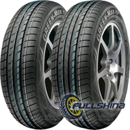 LingLong Green-Max HP050 165/70 R14 81T