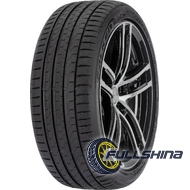 Falken Azenis FK520A 245/45 R19 102Y XL MFS AO