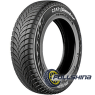 Ceat 4 SeasonDrive+ 195/65 R15 91V