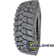 Kunlun KT853 (ведущая) 315/80 R22.5 164/162D PR22