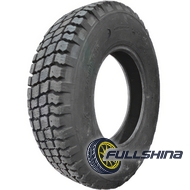 Collins (наварка) Lerma All Terrain Type All Season 205/80 R16 104S XL (под шип)