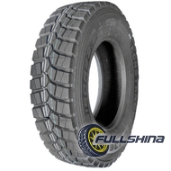 Constancy DM36 (карьерная) 295/80 R22.5 152/149L PR18