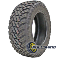 Atturo Trail Blade M/T 255/55 R19 111Q XL