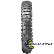 Wanda P6128 120/90 R18 71M