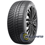 Rovelo All Weather R4S 185/65 R14 86T