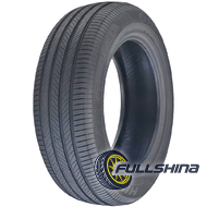 Hifly eHF-501 205/60 R16 96V XL