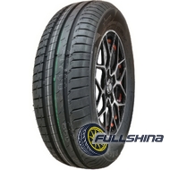 Roadcruza RA630 175/70 R14 84T