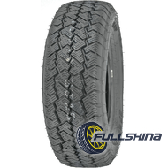 Dunlop SP QUALIFIER T.G.20 215/80 R16 107S XL