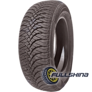 Trazano All Season Elite Z-401 205/60 R16 96V XL