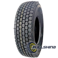 Firemax FM380 (ведущая) 315/80 R22.5 157/154M PR20