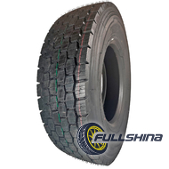 Ceat WINSUPER X3-D (ведущая) 295/80 R22.5 154/149M PR18