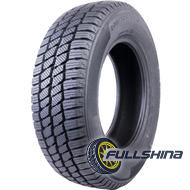 Trazano All Season Master SW613 195/70 R15C 104/102R