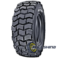 VK TYRES VK-601 Rock stone (индустриальная) 10 R16.5 138A2/130A3 PR12