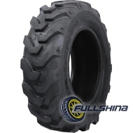 Neumaster SLR4 R-4 (индустриальная) 12.50/80 R18 145A6 PR14