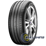 Apollo Aspire 4G+ 205/55 R16 94W XL