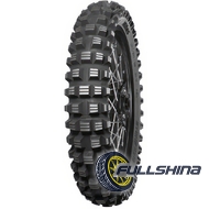 Mitas Stone King 120/90 R18 71N