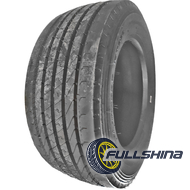 Double Coin RT920 (универсальная) 355/50 R22.5 154K PR18