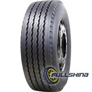 Roadwing DW022 (прицепная) 385/65 R22.5 160K PR20