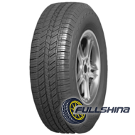 Evergreen ES82 225/65 R17 102S